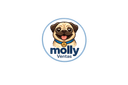 Logo de Molly Ventas