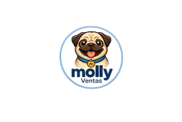 Molly Ventas