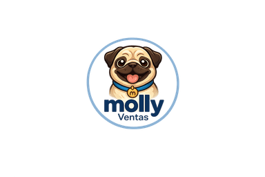 Logo de Molly Ventas